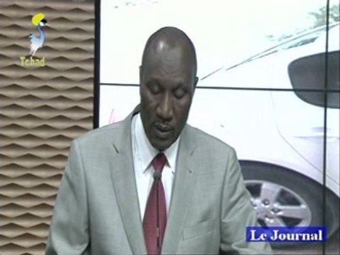 LA RÉPUBLIQUE DES DÉCRETS DÉCRÈTE POUR LA MAL GOUVERNANCE-TCHADONLINE.COM