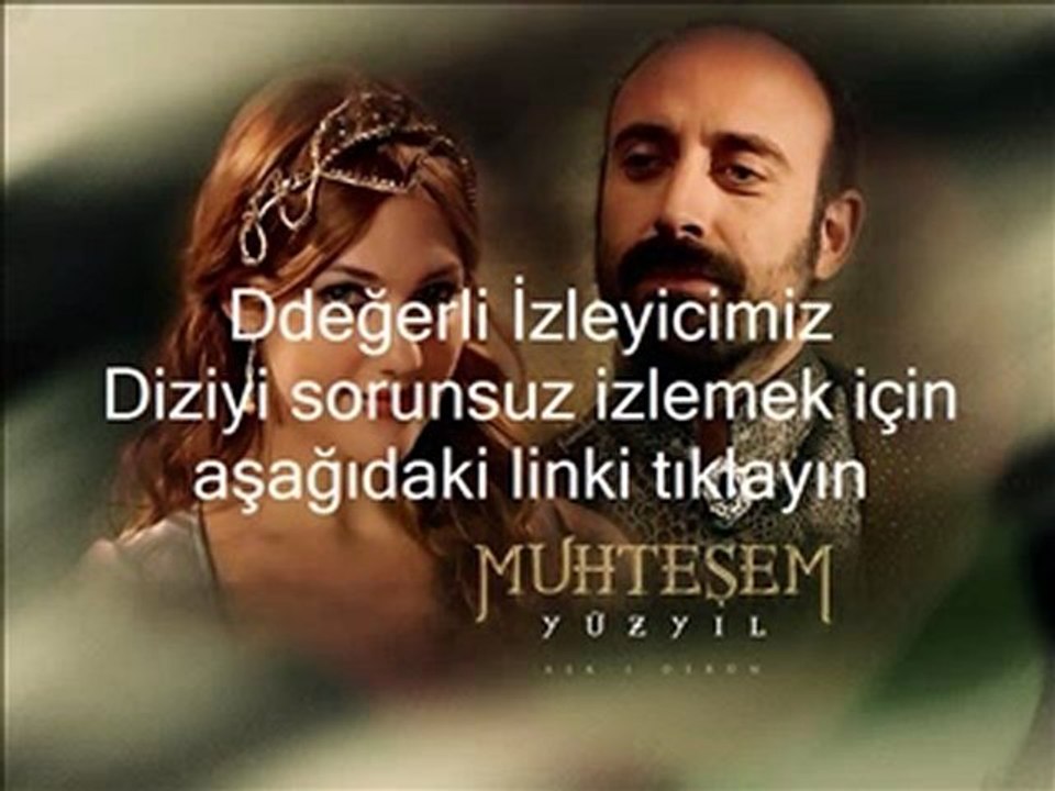 muhtesemyuzyil