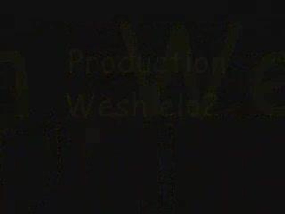 Wesh test video