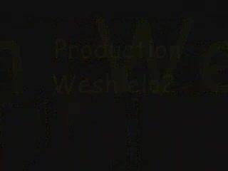 Wesh test video