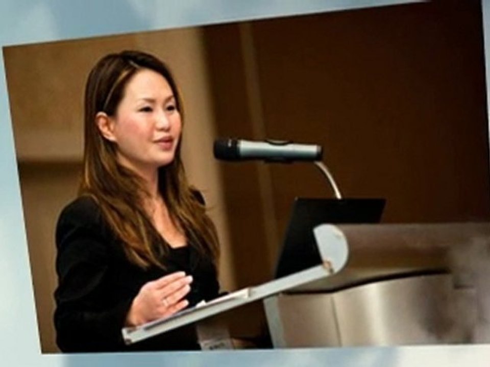 Should I Take Public Relations Degree?