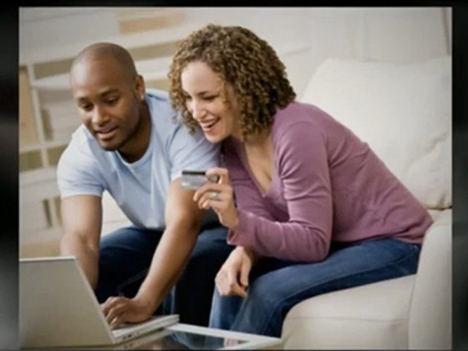 Earn Extra Income by Joining the Ranks of Women Working from Home