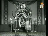 Kalavathi (Kannada, 1964) - Namoh Namoh Sri Mahadeva