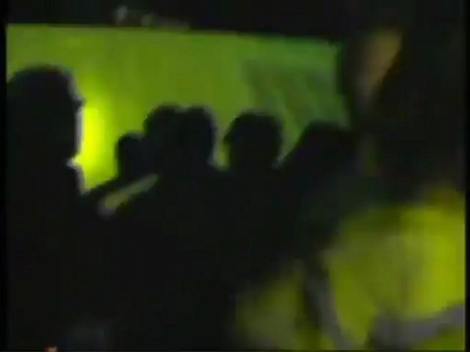 Main - STROM -Kultur - Mainuferfest Frankfurt am Main -