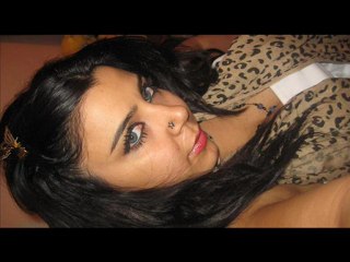 DEMET(MAVİ SEVDA)ADI BENDE SAKLI