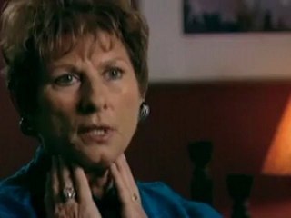 temoins de l'etrange - episode 11 - cet etranger q