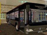 Bus Simulator 2012 [Deutsch-German] PC Game Download