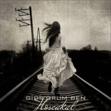 ey deli gönül-şiir berrin korkmaz -seslendiren -yunus özkan