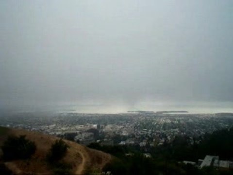 Berkeley
