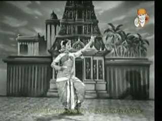 Kalavathi (Kannada, 1964) - Rajadhi Raja Sree Krishdeva Bhoopa