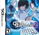 DEVIL SURVIVOR 2 NDS DS Rom Download Link (USA)