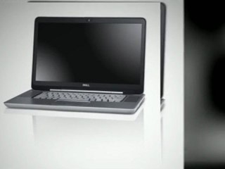 Best Price Review - Dell XPS 15Z X15z-5834ELS 15.6-Inch ...