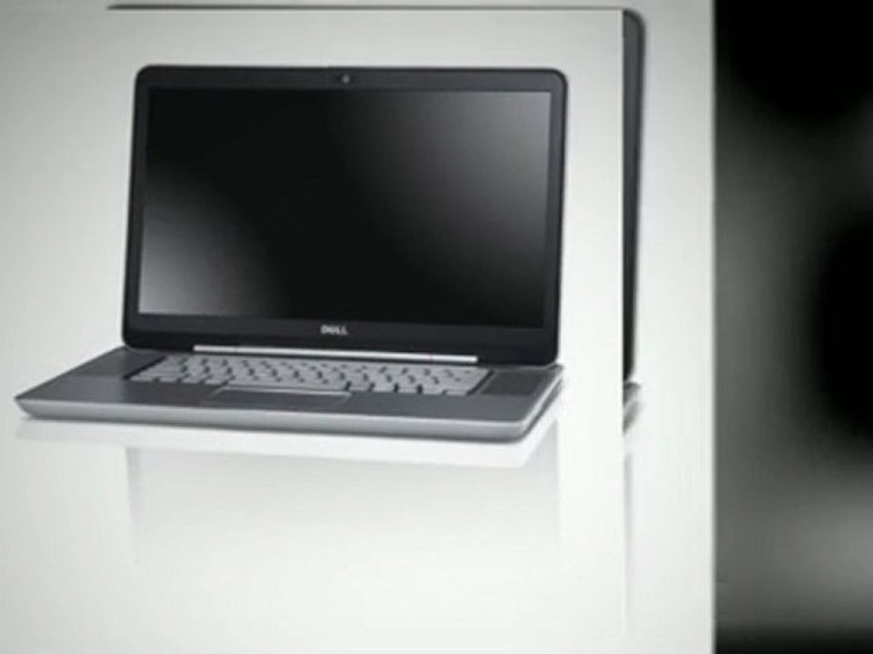 Best Price Review - Dell XPS 15Z X15z-5834ELS 15.6-Inch ...