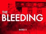 The Bleeding - Spoof Grindhouse Trailer