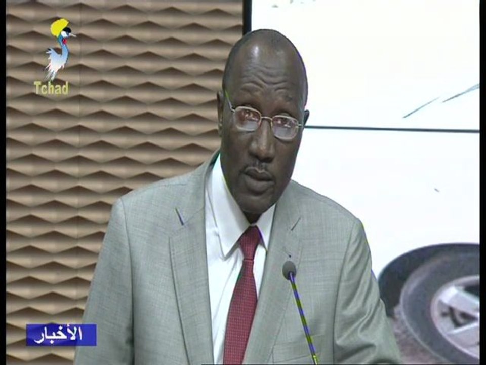 LA RÉPUBLIQUE DES DÉCRETS DÉCRÈTE , JUGE ET PARTIE - -En Arabe sur TOL.com