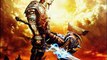 Kingdoms Of Amalur Reckoning PS3 Game ISO Download (USA)