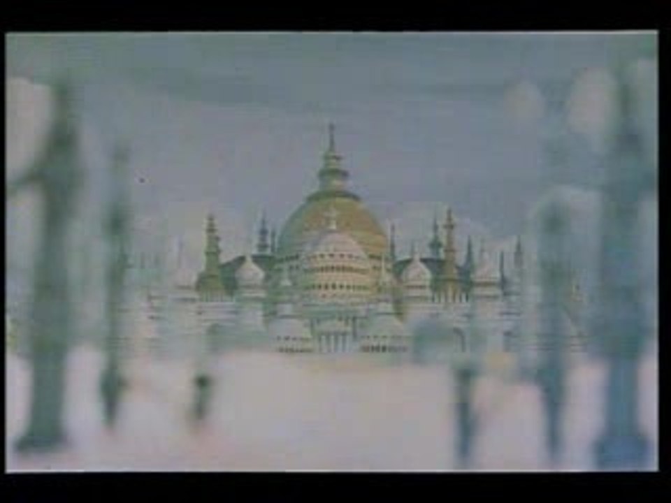 Nemo Pilot 1984