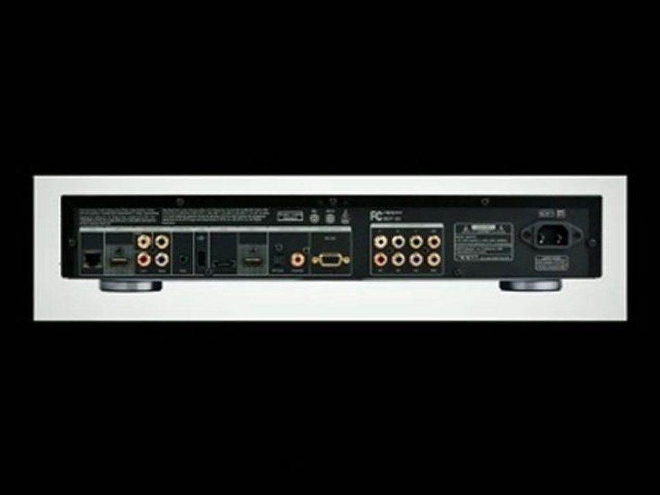 Best Price Review - OPPO BDP-93 Universal Network 3D ...