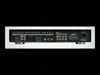 Best Price Review - OPPO BDP-93 Universal Network 3D ...