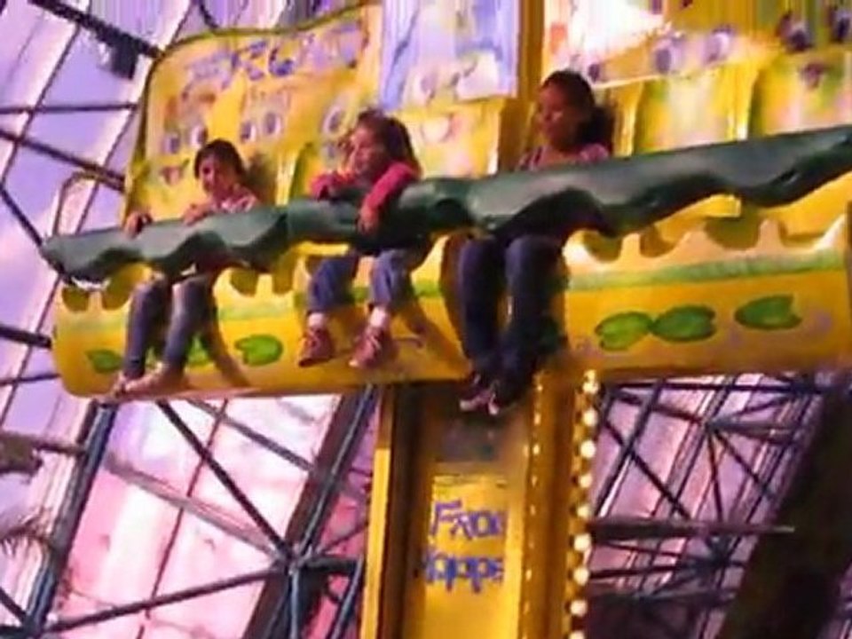 2012-02-28 Adventuredome (Frog Hopper)