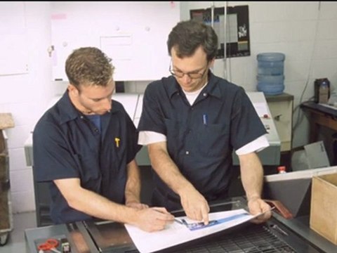 Digitaldruck Düsseldorf Ghosh Druck Inh. Wolfgang Steffens