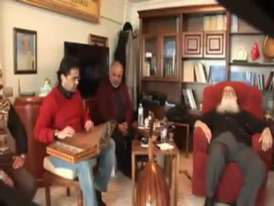 Sevda Yuklu Kervanlar Dailymotion Video