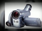 Best Price Review - Canon Elura 80 MiniDV Camcorder ...