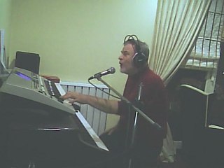 çabuk olalım aşkım