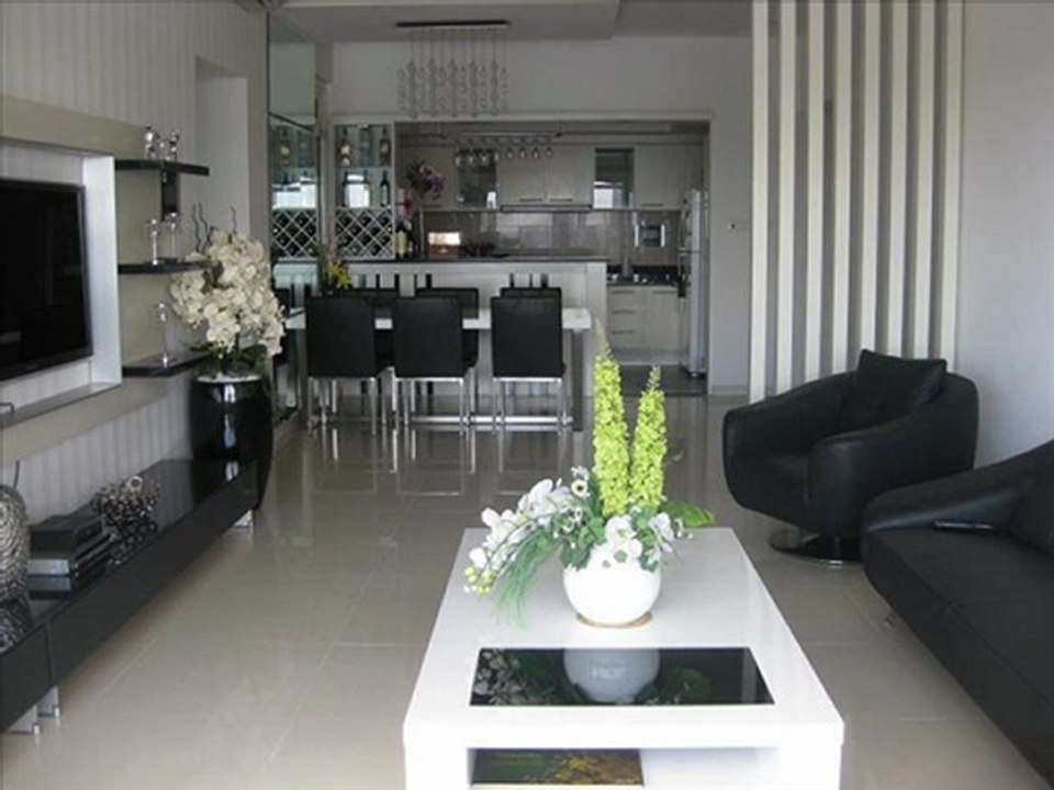 Saigon pearl for rent - Apartment for rent in Saigon pearl: 900$/month only
