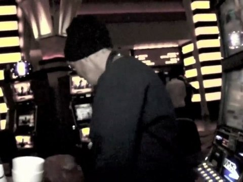 LAS VEGAS CITY STAR D FLORES SODMG M2THAK EPISODE 8