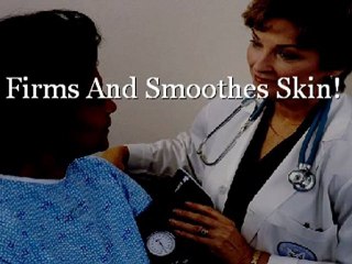 Cellulite Reduction Body Wrap-Do These Work?