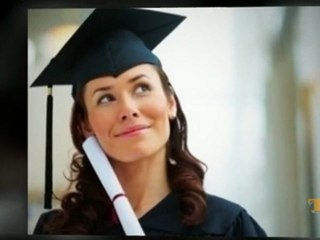 Thousands of Aruba Jobs at TRAHA