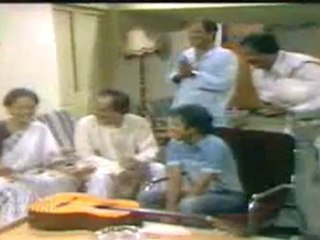 Angan Tehra  Ptv Comedy Drama 17 Of 29