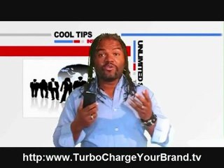 How To Speed Read And Learn Faster Than Ever Before