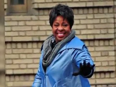 New Dancing With the Stars Cast