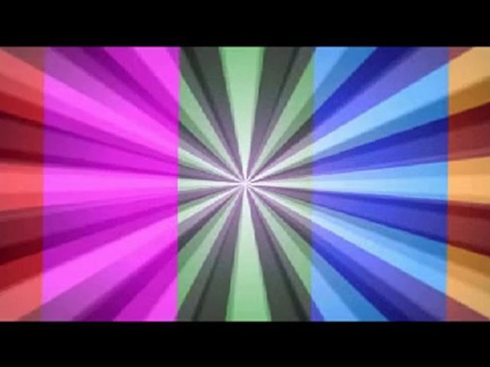 Cellulite Reduction Cream-The Best Ingredients To Look For!