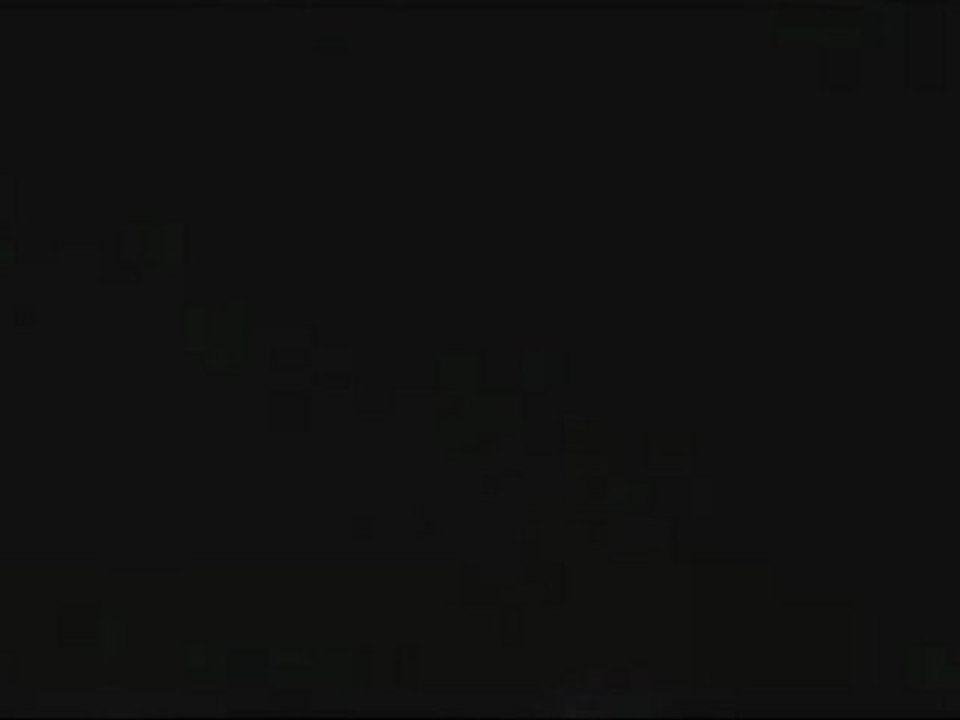 فري برس غوطة دمشق سقبا الحواجز المنتشرة بساحة الجمعية واطلاق نار 28 2 2012 ج2