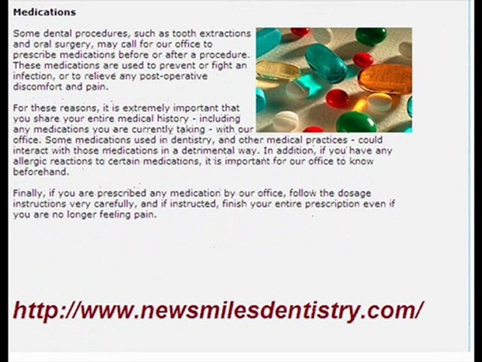 How to find a trustworthy dentist in Hermosa Beach?