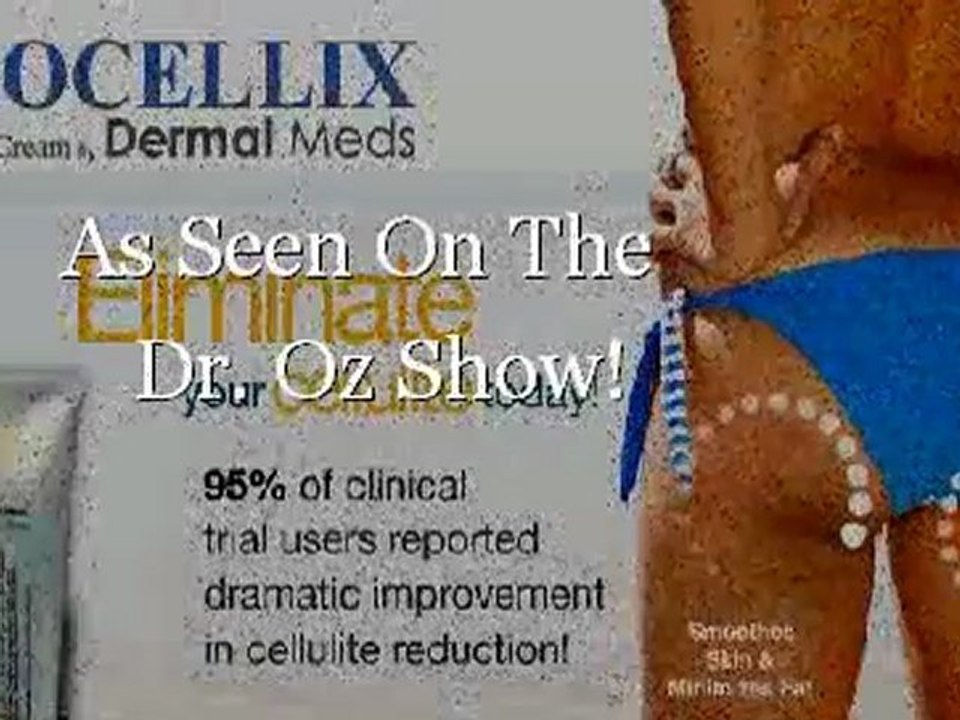 Cellulite Reduction Exercises- What You Need To Include!