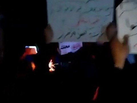 فري برس دمشق جوبر مسائية الثلاثاء 28 2 2012 ج4