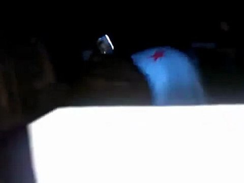 فري برس دمشق جوبر مسائية الثلاثاء 28 2 2012 ج3