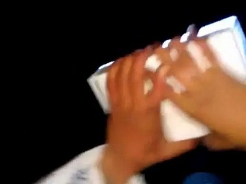 فري برس دمشق جوبر مسائية الثلاثاء 28 2 2012 ج2