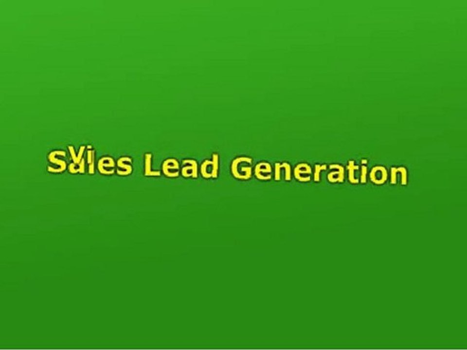 SEO Web Design SEO Web Design