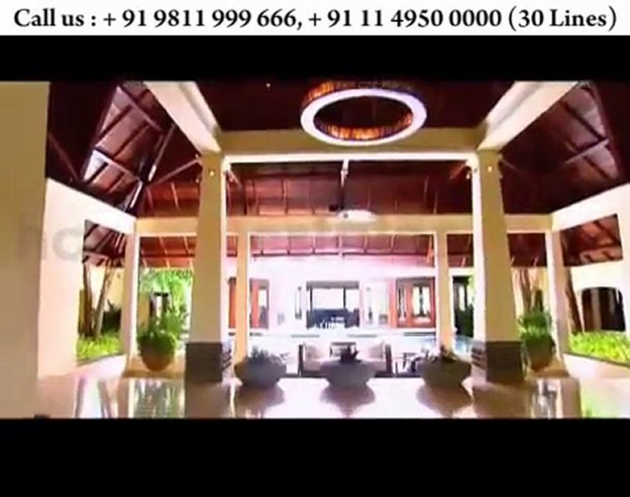 M3M Merlin Sector 67 Gurgaon +91 9811 999 666 M3M Merlin Gurgaon