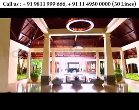 M3M Merlin Sector 67 Gurgaon +91 9811 999 666 M3M Merlin Gurgaon