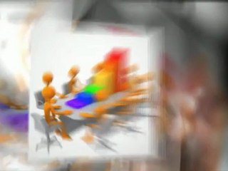 3 Easy Steps to Make Money from Home in Canada