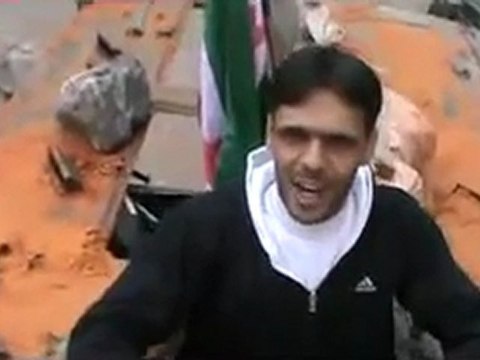 فري برس حمص الحمدية ابو جعفر يفاجا المصور هدية لمغسل ومشحم حمص