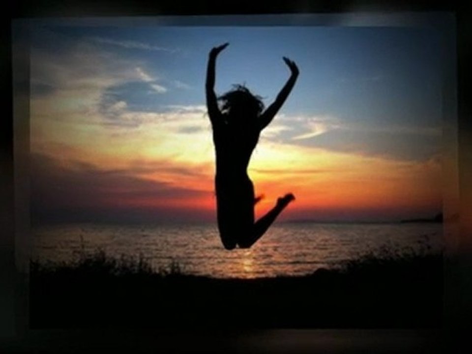 Take Journalism Degree Now!