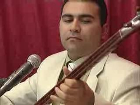 Gudullu Ergun Kelle - Video-Klip