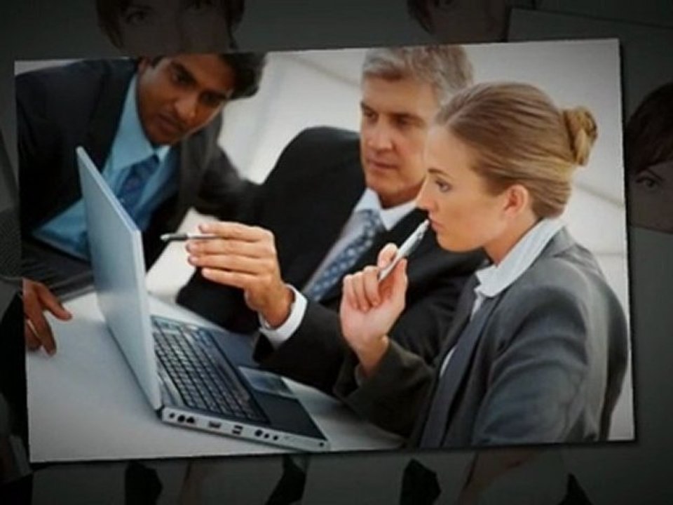 Journalism Degree Work Opportunities